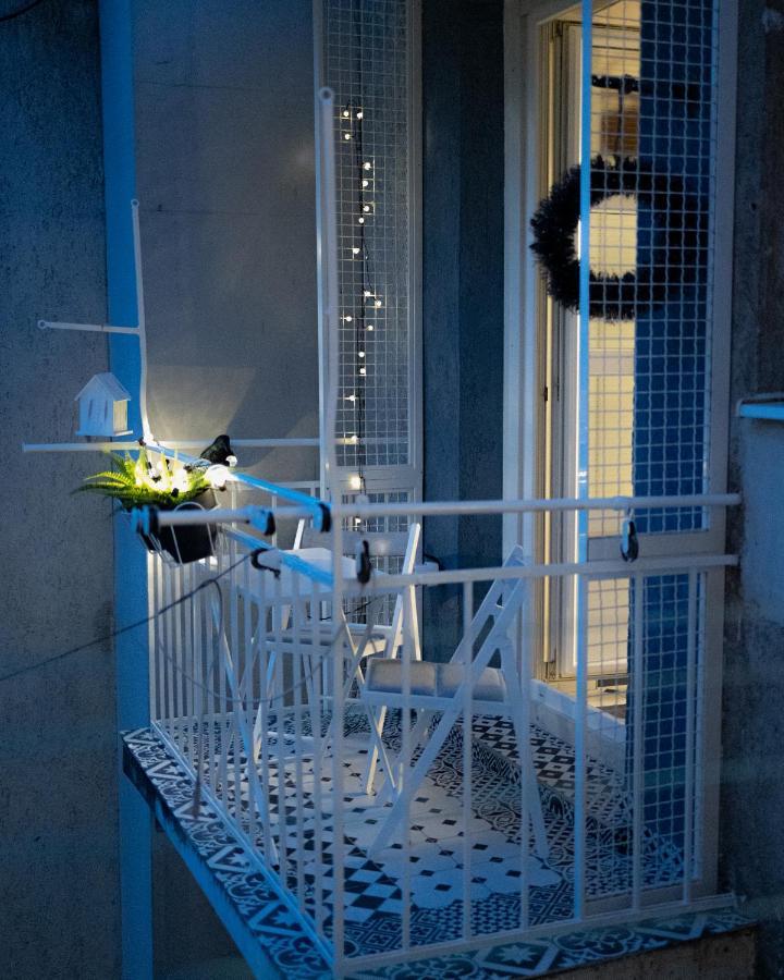 Bristol Apartment In The Centre Of זאגרב מראה חיצוני תמונה